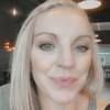 jilljohnsonm